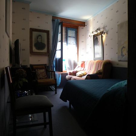 La Nana Del Mar / The Lullaby Of The Sea On Old Harbour Apartment กูดีเยโร ภายนอก รูปภาพ
