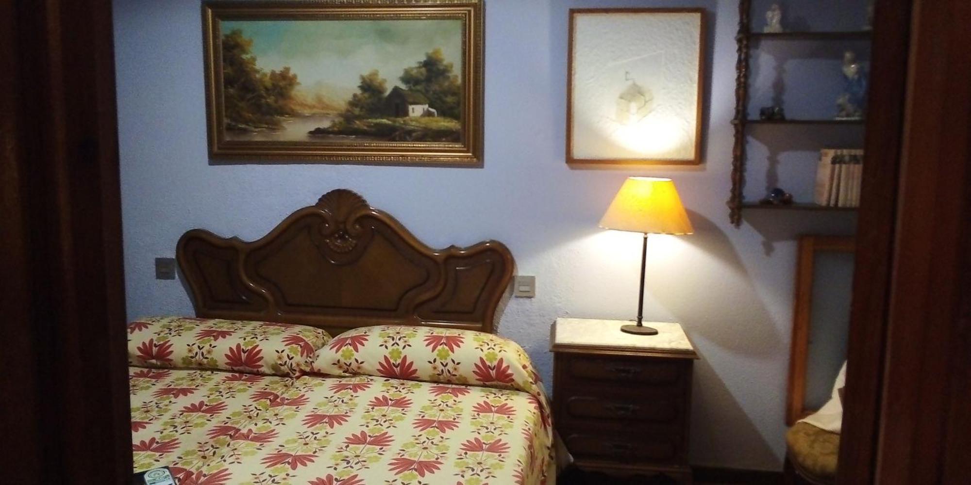 La Nana Del Mar / The Lullaby Of The Sea On Old Harbour Apartment กูดีเยโร ภายนอก รูปภาพ