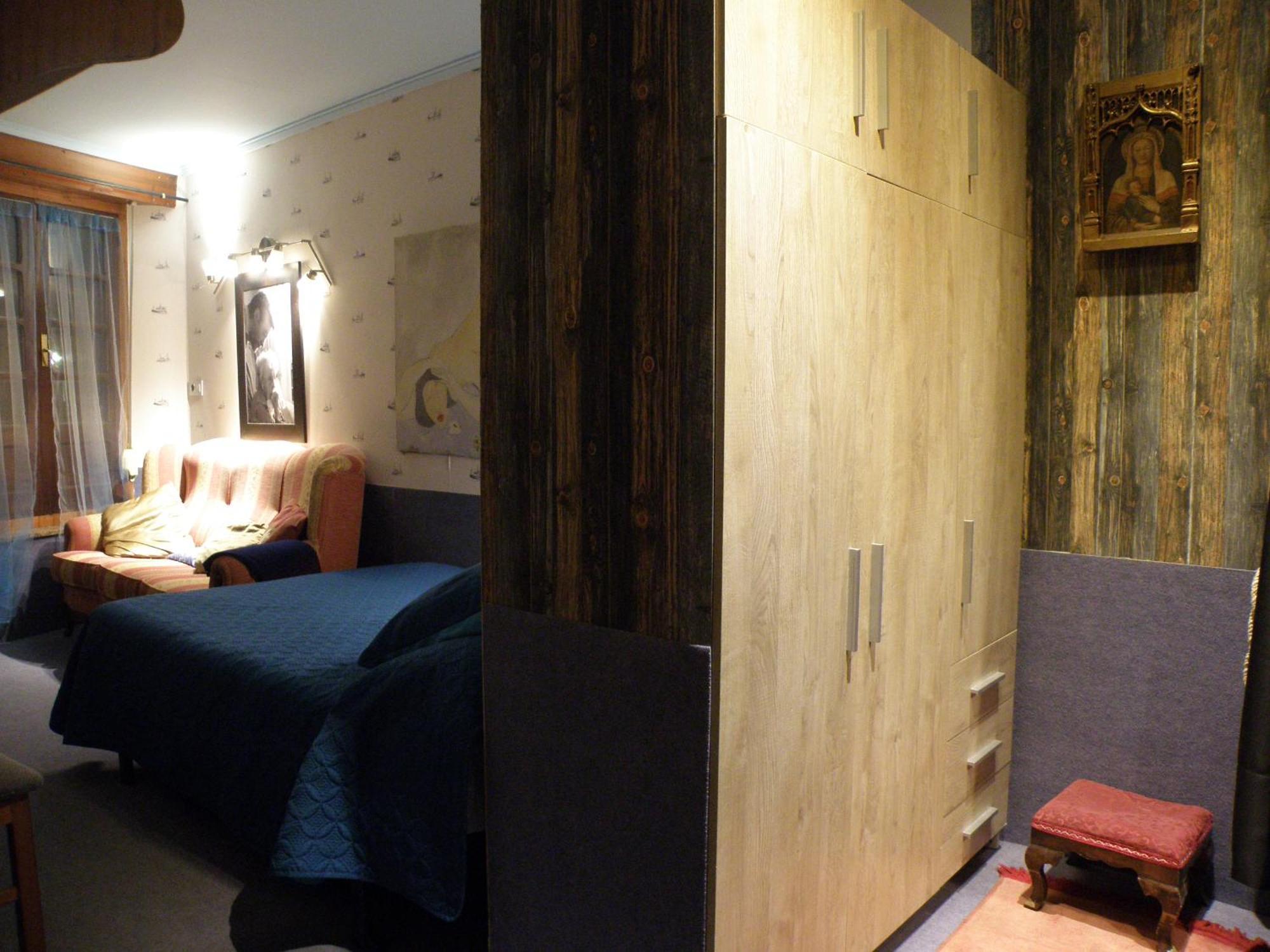 La Nana Del Mar / The Lullaby Of The Sea On Old Harbour Apartment กูดีเยโร ภายนอก รูปภาพ